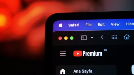 Az Apple-alkalmazásoknak álcázott Reaper kémvírus vadászik Mac-felhasználókra