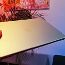 Az Apple figyelmeztet: a memóriaválság megdobhatja a Mac-árakat