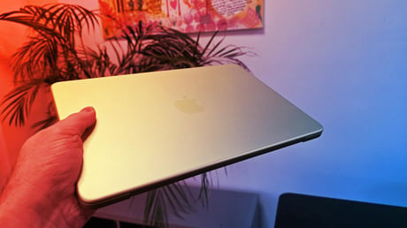 Az Apple figyelmeztet: a memóriaválság megdobhatja a Mac-árakat