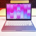 Az Apple mindent visz: MacBook Neo jön Kansas City iskoláiba