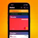 Az Apple Wallet tényleg hamarosan kiváltja a plasztikkártyákat?