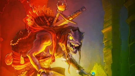 Az aranyláz tör ki: 900%-os buggal kaszálnak a Diablo IV-ben