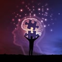 Az arginin hozhatja el az áttörést az Alzheimer-kór kezelésében