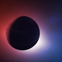 Az Artemis II űrhajósai belülről mesélik el a felfoghatatlan napfogyatkozást