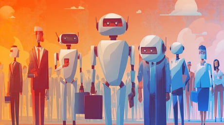 Az Artemis ügynökplatformmal a Kore.ai kihívja a Microsoftot és a Salesforce-t
