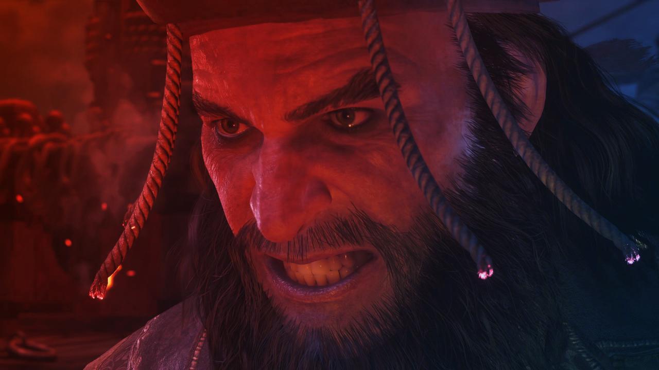 Az Assassin’s Creed IV: Black Flag példamutató felújítást kapott