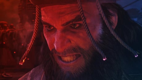 Az Assassin’s Creed IV: Black Flag példamutató felújítást kapott