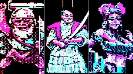 Az Atari megvette a Wizardry jogait, indul az újrakiadás-hadjárat