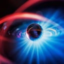 Az atomok elárulták: a negatív idő tényleg létezik