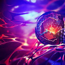 Az áttörő nanotechnológia visszafordította az Alzheimer-kórt egerekben