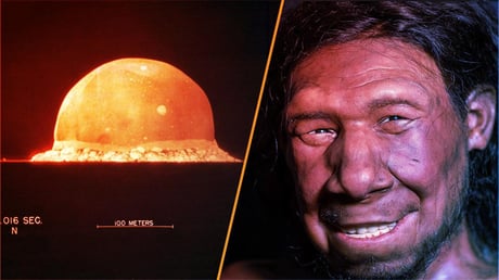 Az e heti tudomány: új név a PCOS-nek, neandervölgyi fogorvosok, idegen kristály