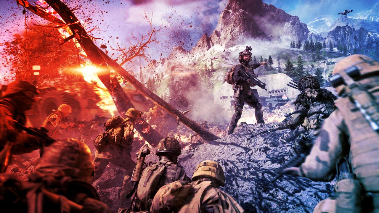 Az EA új pénzcsapdája: már előrendelhető a Battlefield 6 battle pass