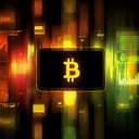 Az eCash airdrop célkeresztbe teszi a bitcoin-tulajdonosokat
