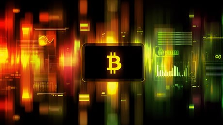Az eCash airdrop célkeresztbe teszi a bitcoin-tulajdonosokat