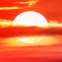 Az El Niño visszatér: készülhetünk újabb időjárási káoszra?