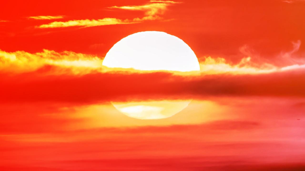 Az El Niño visszatér: készülhetünk újabb időjárási káoszra?