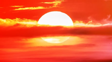 Az El Niño visszatér: készülhetünk újabb időjárási káoszra?
