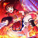 Az elhagyott Love Live! domainért 225 milliárdnál tart a licit