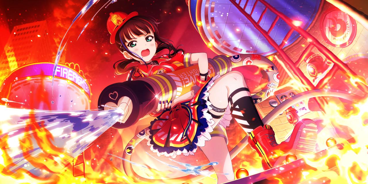 Az elhagyott Love Live! domainért 225 milliárdnál tart a licit