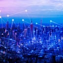 Az élő kvantumhálózati teszt New Yorkban két akadályt tör át