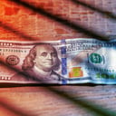 Az első határokon átnyúló tokenizált állampapír-visszaváltás: Ripple és JPMorgan az XRP Ledgeren
