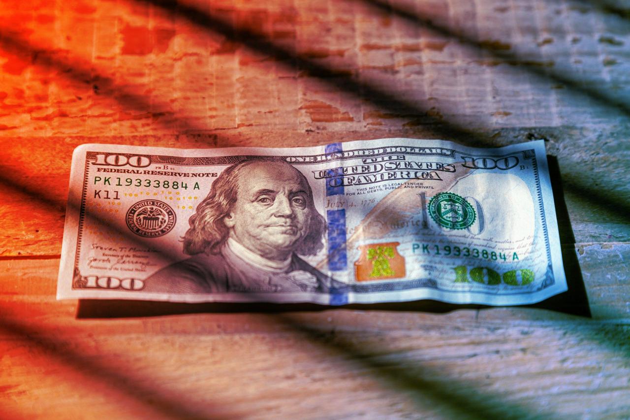 Az első határokon átnyúló tokenizált állampapír-visszaváltás: Ripple és JPMorgan az XRP Ledgeren