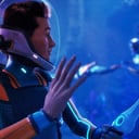 Az első közös merülés: így működik a Subnautica 2 kooperatív módja