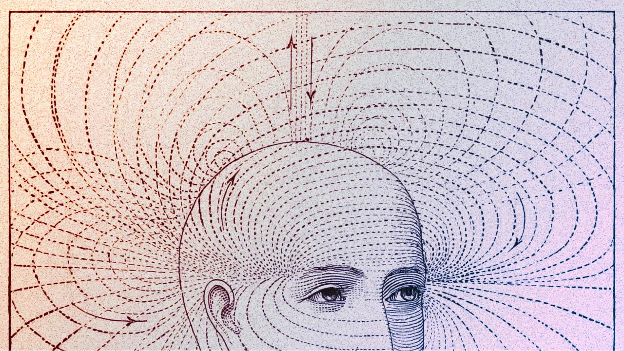 Az emlékeink csak illúziók – a Boltzmann-agy rejtélye