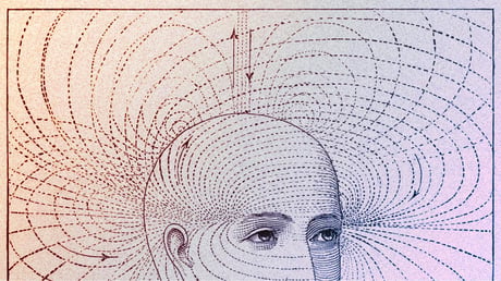 Az emlékeink csak illúziók – a Boltzmann-agy rejtélye