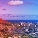 Az epigenetikai nyomok korán jelzik, miért öregszenek gyorsabban a hawaii őslakosok