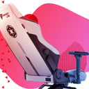 Az Erő veled van: turbózd fel Secretlab gamerkuckódat a Csillagok háborúja-napon