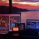 Az ETF-ekből rekord 635 millió dollár távozott: mi lesz a bitcoin árával?