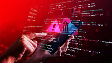 Az etikátlan hackerképzés ára: így veszítjük el a jövő védőit