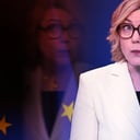 Az EU a VPN-ekre készül rászállni – közeleg a tiltóhullám?