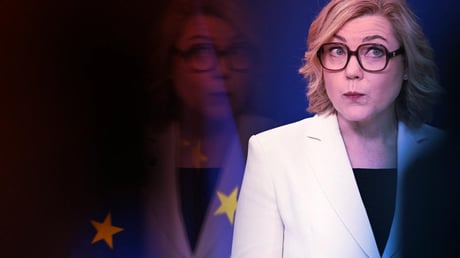 Az EU a VPN-ekre készül rászállni – közeleg a tiltóhullám?