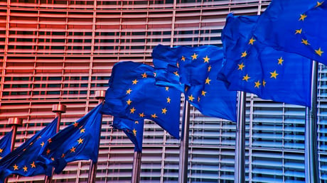 Az EU sarokba szorítja a Google-t: mi lesz a keresési adatainkkal?