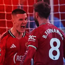 Az év meccse jön: Manchester United–Liverpool élőben, bárhonnan