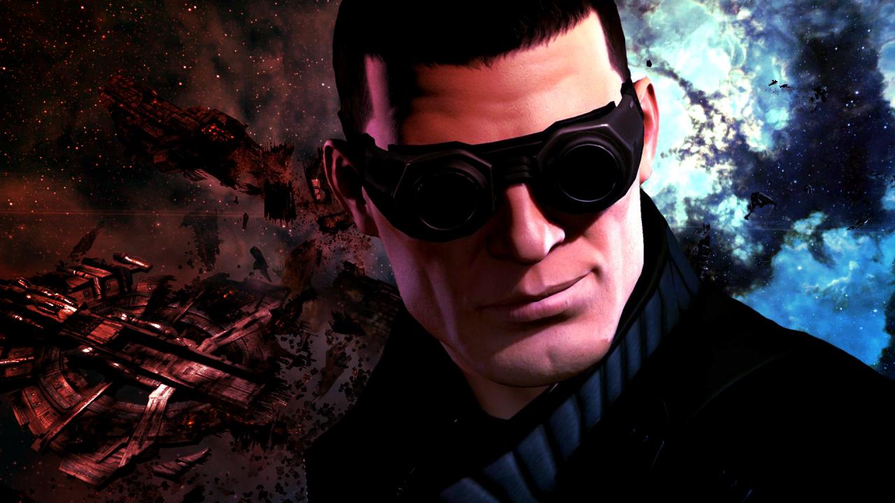Az EVE Online stúdiója Fenris néven önállósodik, DeepMind-partner lesz