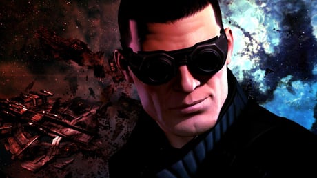 Az EVE Online stúdiója Fenris néven önállósodik, DeepMind-partner lesz