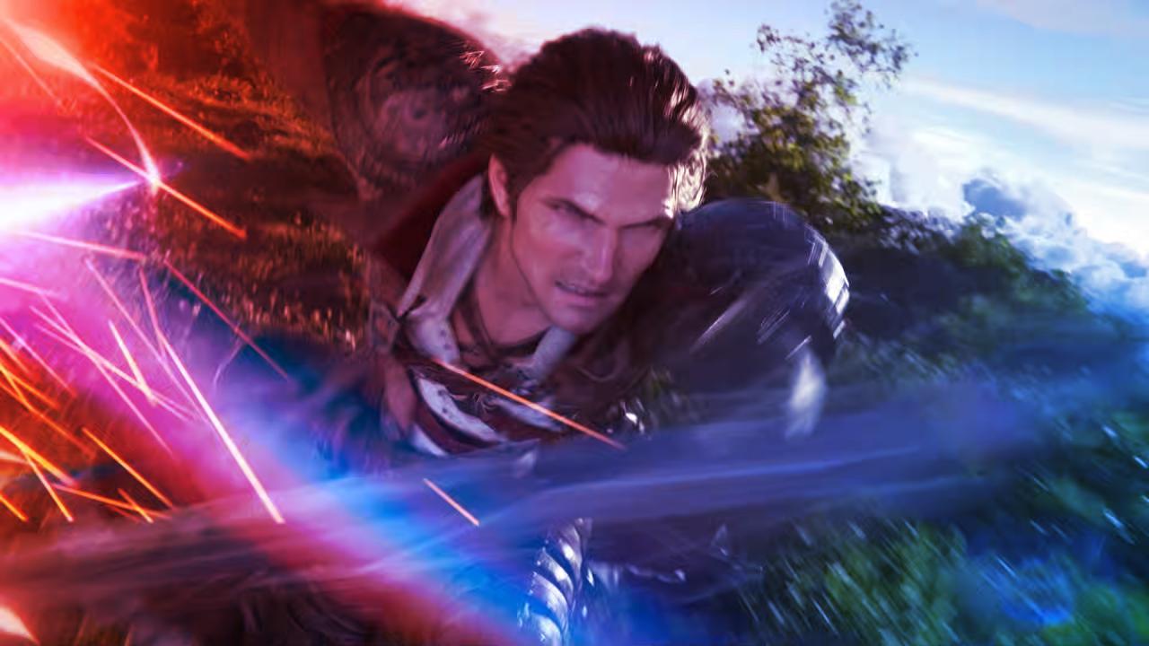 Az Evercold majdnem felrúgta a Final Fantasy XIV 12 éves hagyományát