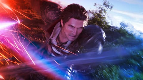 Az Evercold majdnem felrúgta a Final Fantasy XIV 12 éves hagyományát