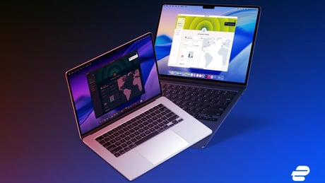 Az ExpressVPN turbót kap: gyorsabb vezérlés, jobb akadálymentesség Macen, Windowson és Linuxon