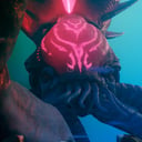 Az idegen romok felkutatása a Subnautica 2-ben: teendők és veszélyek