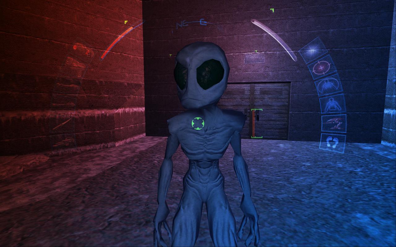 Az igazság a Deus Ex: Invisible Warról: kávéháborúk, MI-barátok, töltényzápor