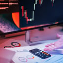 Az infláció már a Bitcoin malmára hajtja a vizet?