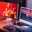 Az ingyenes videoszerkesztő, amely felforgatja a fotósok és filmesek világát