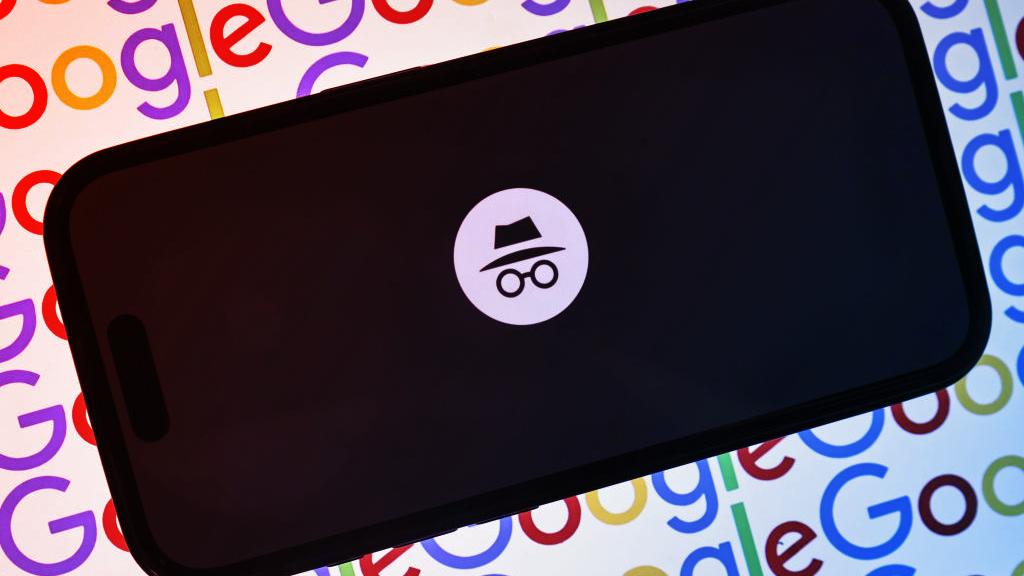 Az inkognitó nem elég: ezt látja az internetszolgáltatód, ez véd meg
