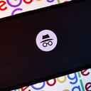 Az inkognitó nem elég: ezt látja az internetszolgáltatód, ez véd meg