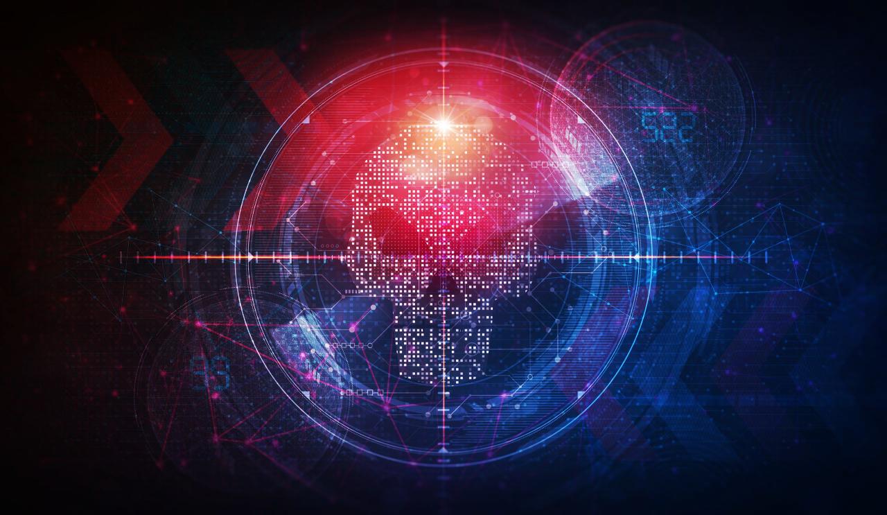 Az Instructure-hack súlyosbodik: feltörték a Canvas iskolai portálokat