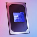 Az Intel Nova Lake a kézikonzolok álma, de csak edge-re jön